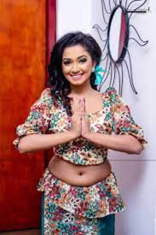 actor image photos